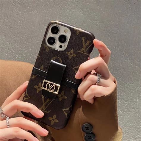 louis vuitton facebook cover|authentic louis vuitton phone case.